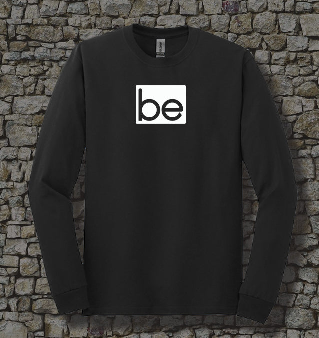 Long Sleeve - Custom