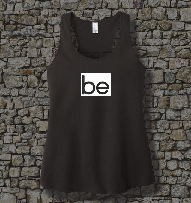 Tanks - Custom