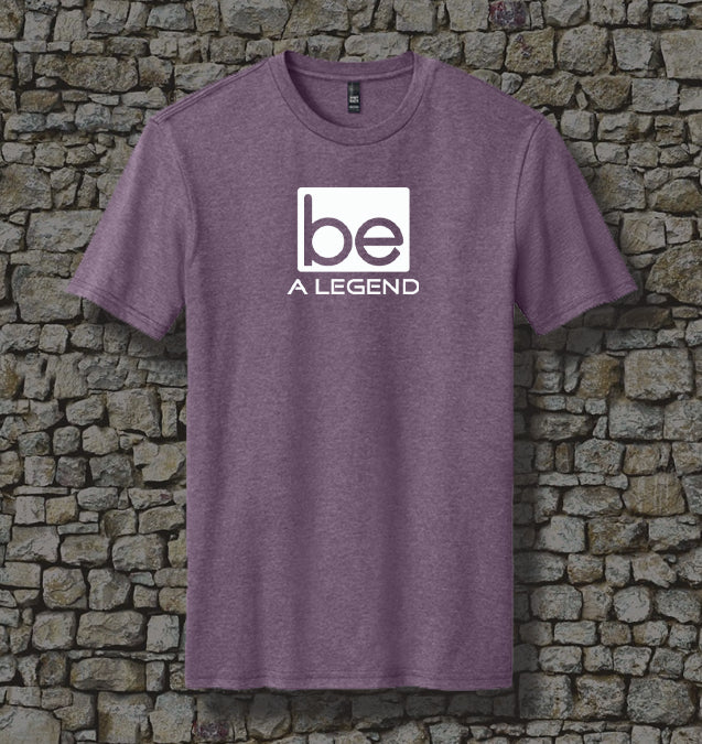 MEN - Be a Legend