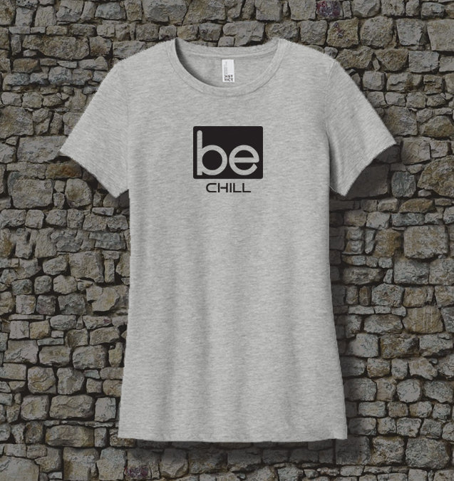 WOMEN - Be Chill