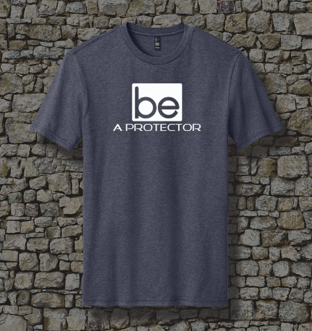 MEN - Be a Protector