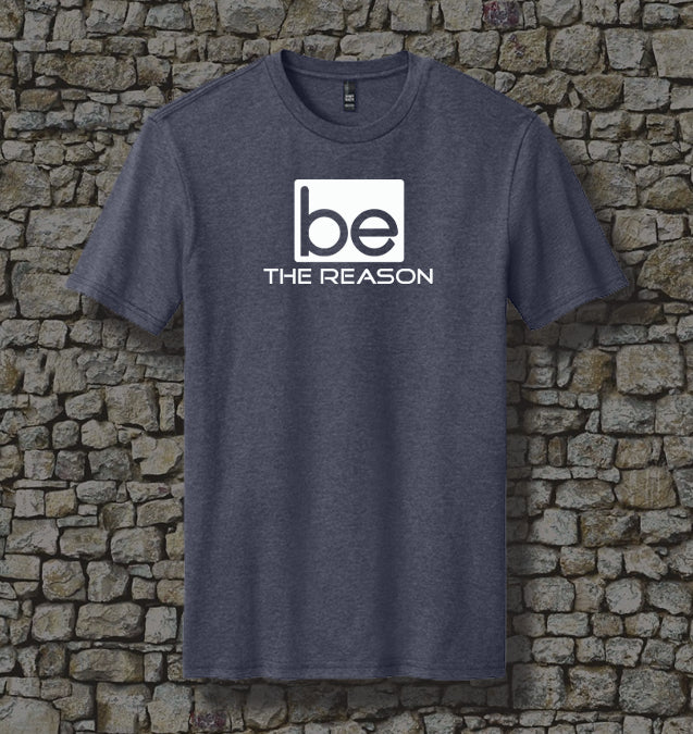MEN - Be The Reason
