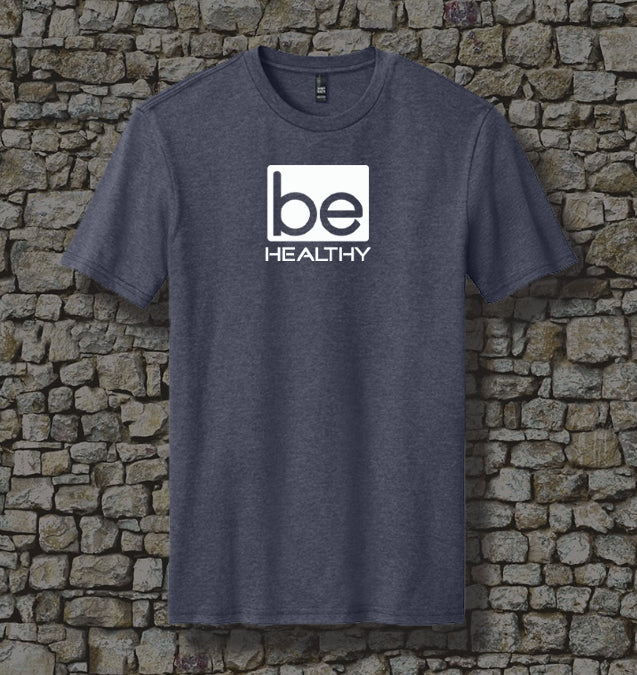 MEN - Be Healthy