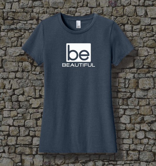 WOMEN - Be Beautiful