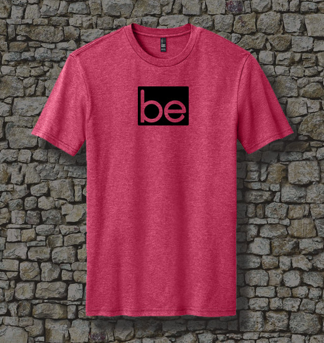 Men - Custom