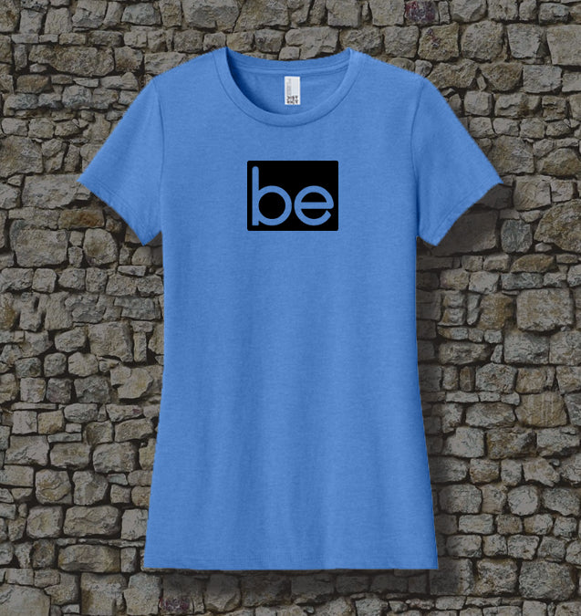 WOMEN - Custom