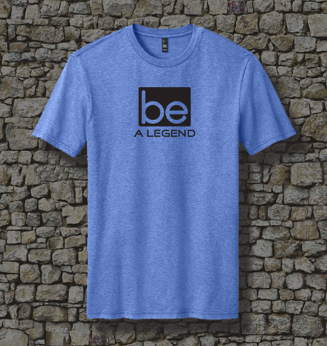 MEN - Be a Legend