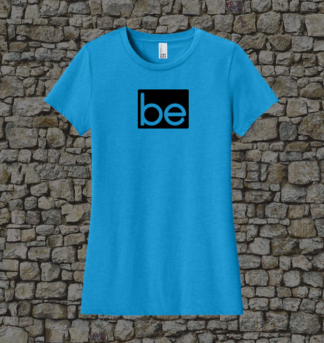 WOMEN - Custom
