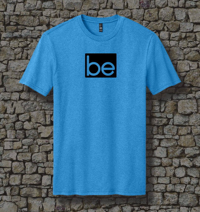 Men - Custom