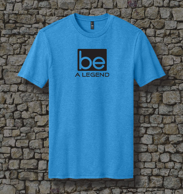 MEN - Be a Legend