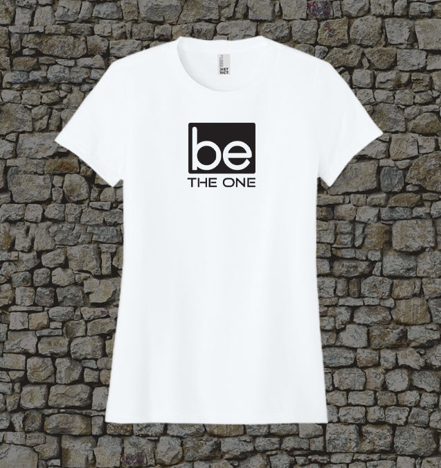 WOMEN - Be The One