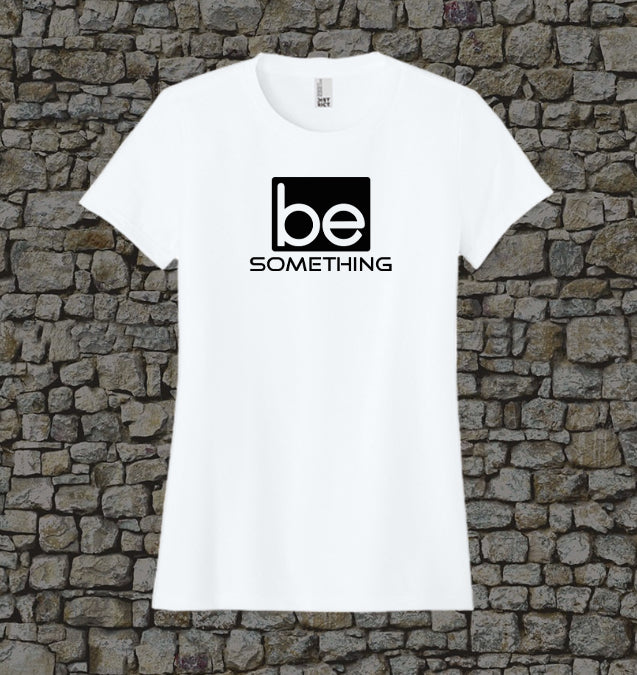 WOMEN - Be Something