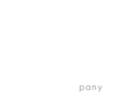 Be Something Apparel