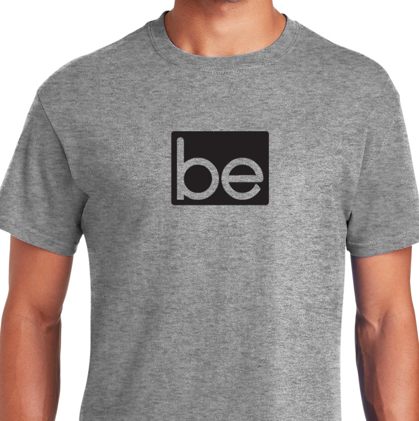 Custom Shirt