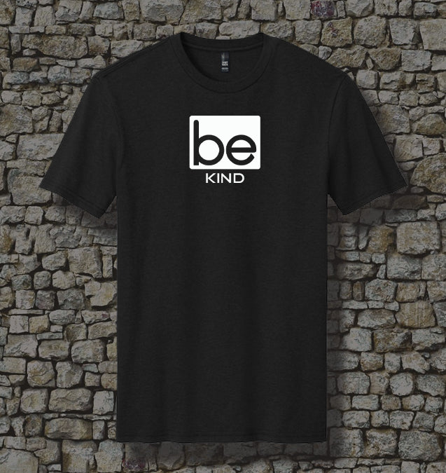 MEN - Be Kind