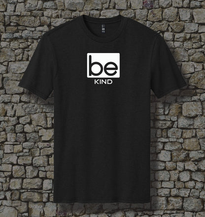 MEN - Be Kind
