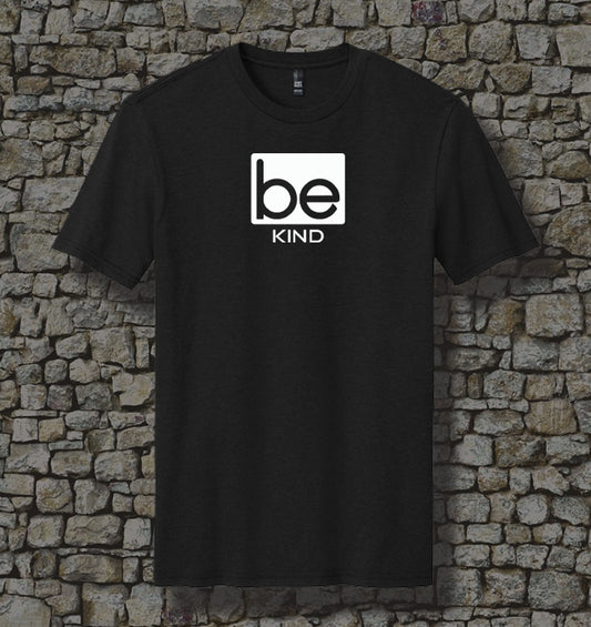MEN - Be Kind