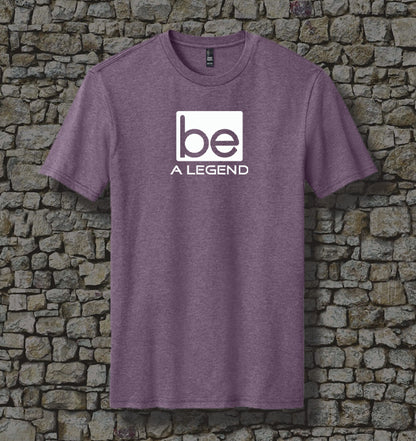 MEN - Be a Legend