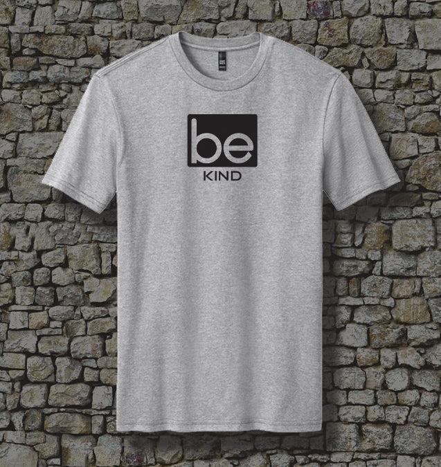 MEN - Be Kind