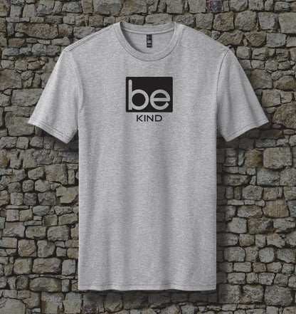 MEN - Be Kind