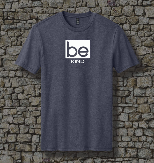 MEN - Be Kind
