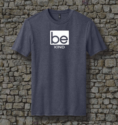 MEN - Be Kind
