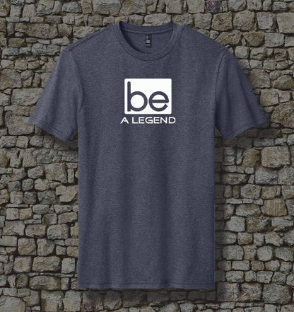 MEN - Be a Legend