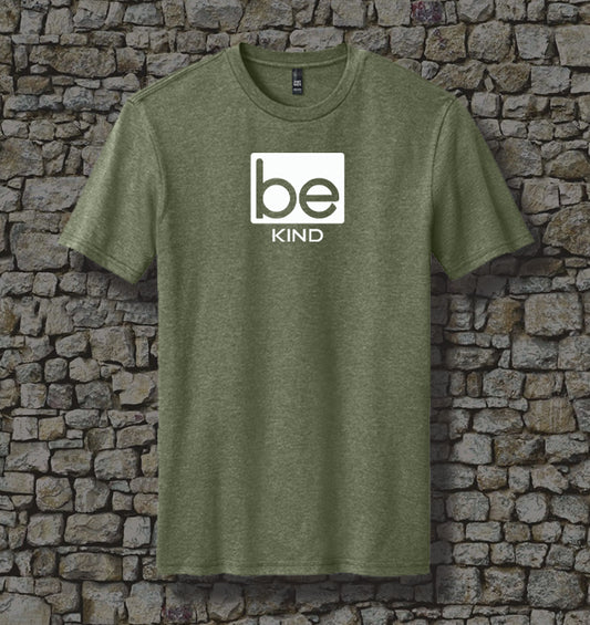 MEN - Be Kind