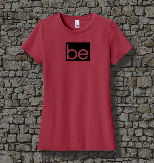 WOMEN - Custom