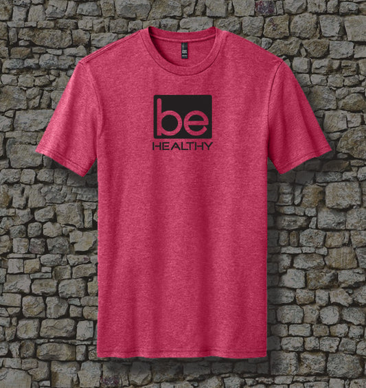 MEN - Be Healthy