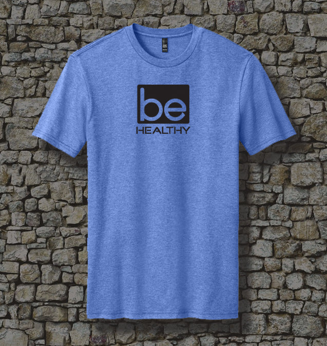 MEN - Be Healthy
