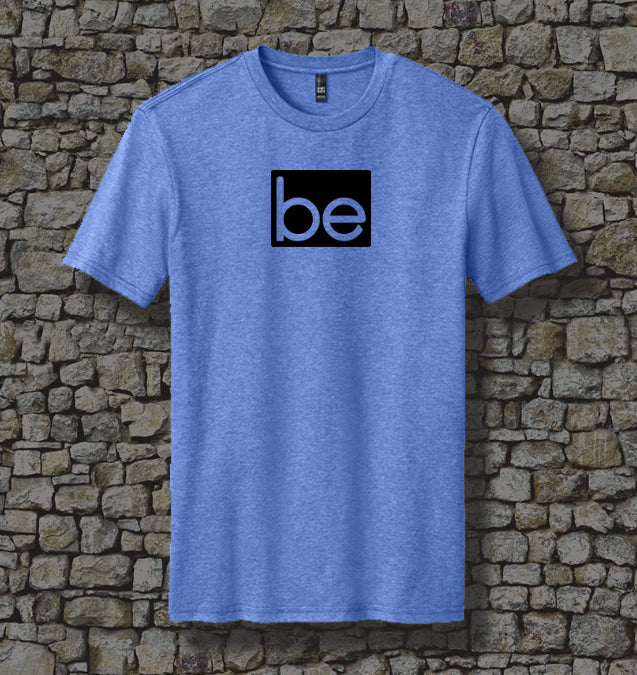 Men - Custom