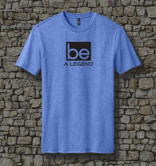 MEN - Be a Legend