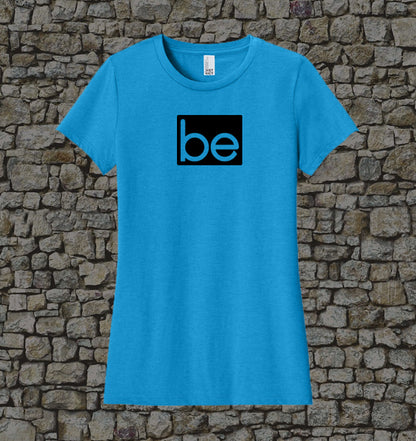 WOMEN - Custom