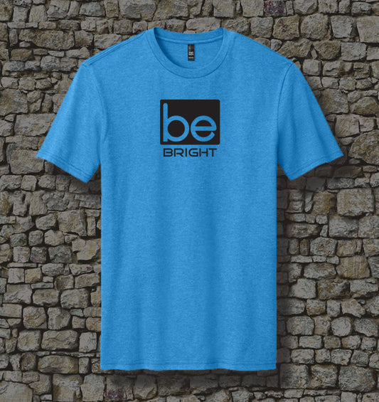 MEN - Be Bright
