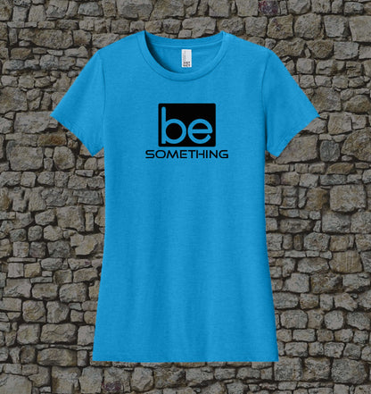 WOMEN - Be Something