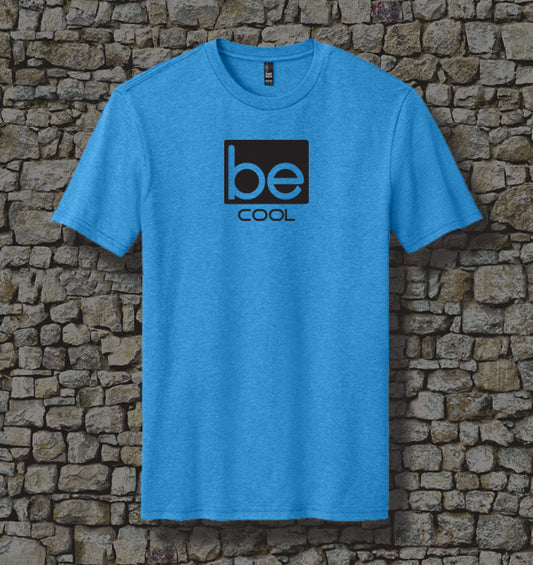 MEN - Be Cool