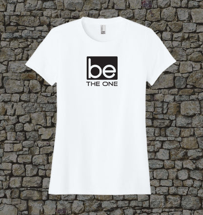 WOMEN - Be The One