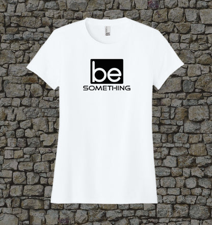 WOMEN - Be Something
