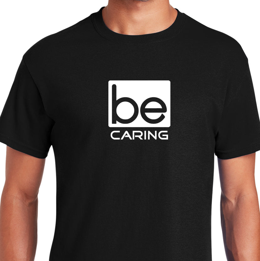 Be Caring