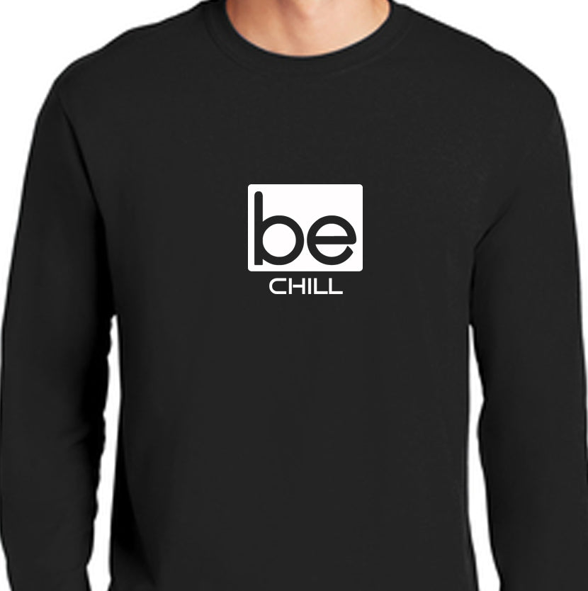 Be Chill