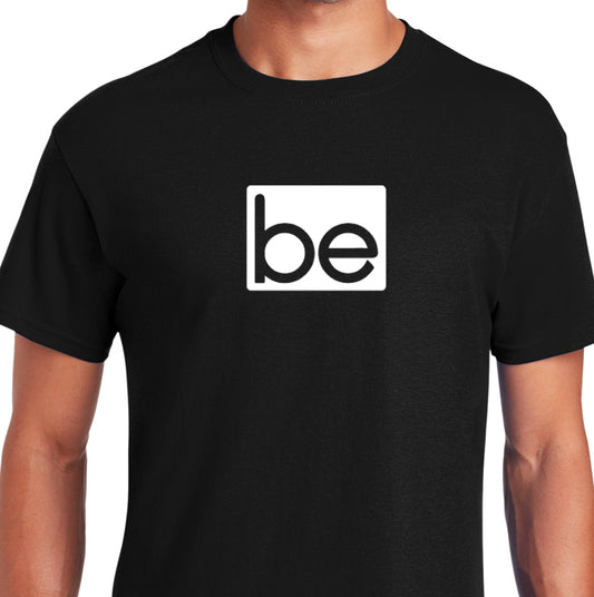 Custom Shirt