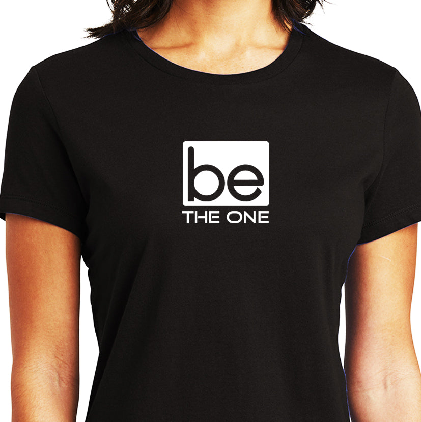 Be The One